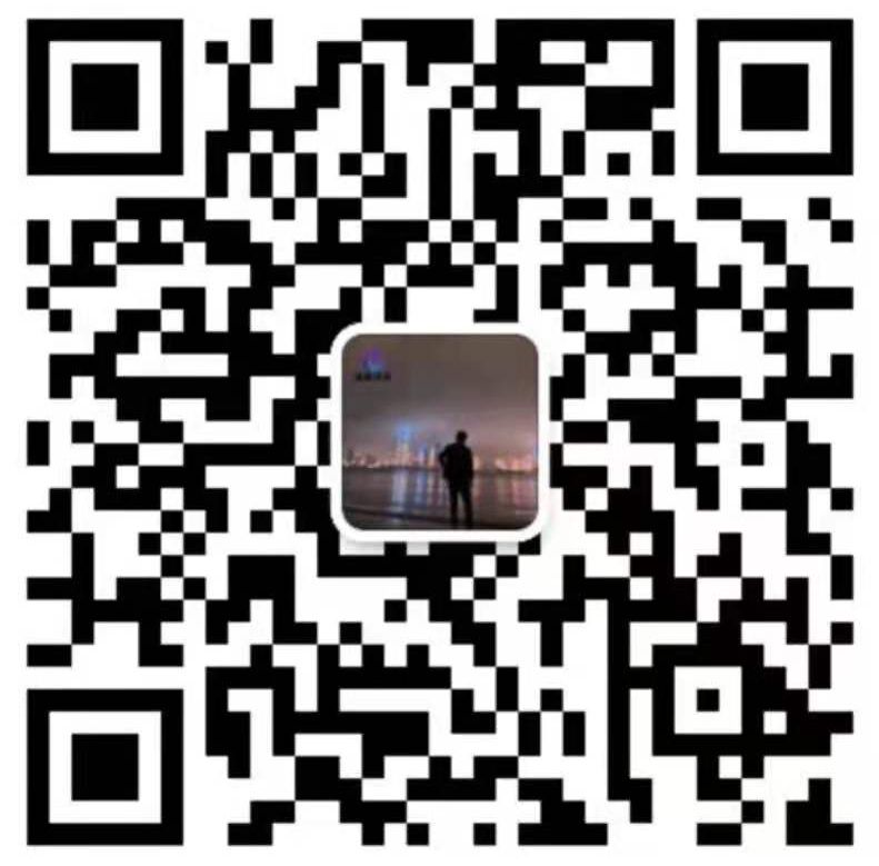 899dc28a9240821fe60e4c8e5662da00 安博电竞·(anbo)(中国)-全球当先的电较量事平台